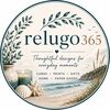 relugo365